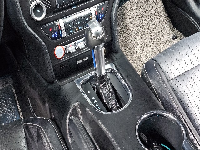 8548d225e05e3ca07f45bfbb6fa9e9fb.jpeg