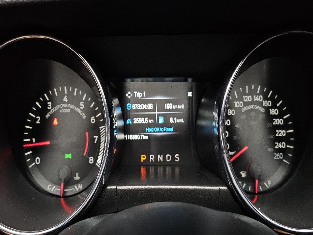 f6d6664e783279954781c618d309fbd5.jpeg