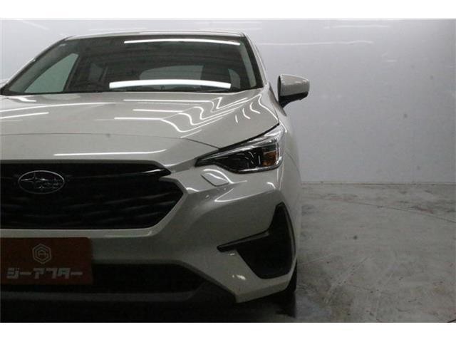 300d62804fa7abc1fcdf173478dd1690.jpg