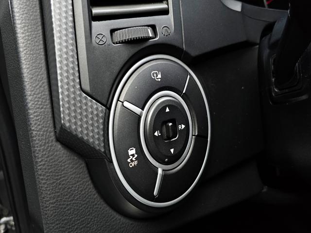621e29215f4588617b807360ff3f515f.jpeg