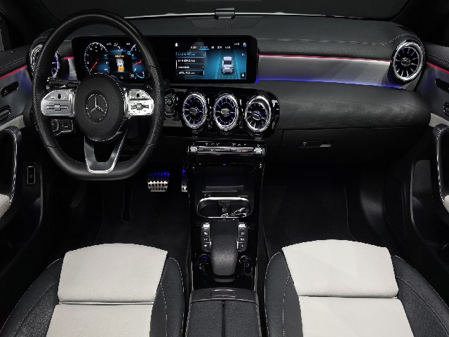 4170498b72f8d2125e3ef4627978ca16.jpeg