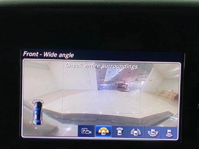 8ba09993763bb1bef5522d3bcd5a21ed.jpeg