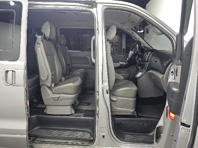 1fc6b928910fc7b5456a342d40319f5d.jpeg