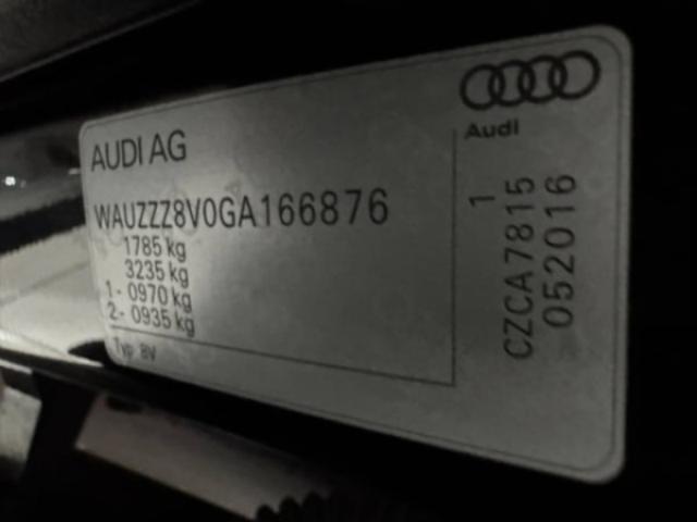 1b2c67feb5a2259ccb12cc54ba8c952a.jpeg