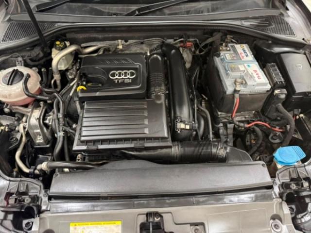 67fef4fc91be38b8a4ab9d795dc819c5.jpeg