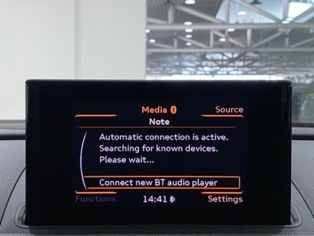 b177f54da009653932cb43a46a8d9f1f.jpeg