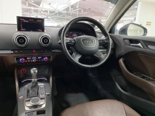 d410e70dc35dae9707ec9547af517f56.jpeg