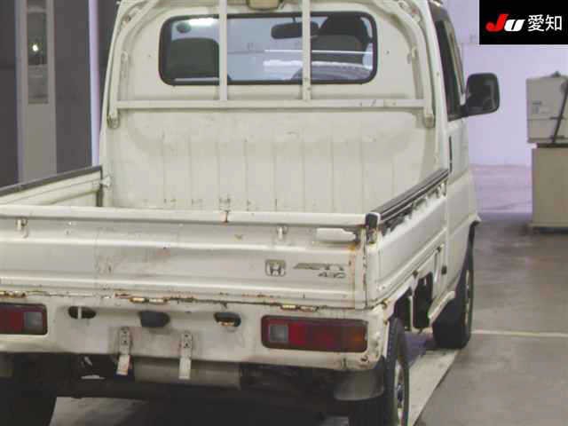 13917a19a39091cdc46ccccfafd4375b.jpg