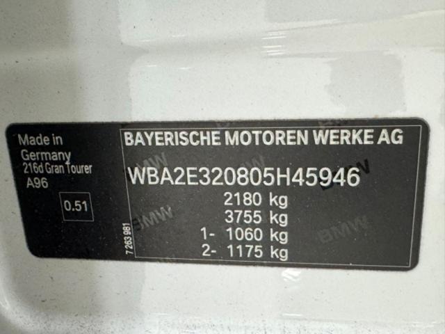 b2dd6a127fae2438ff7799e8efab81c8.jpeg