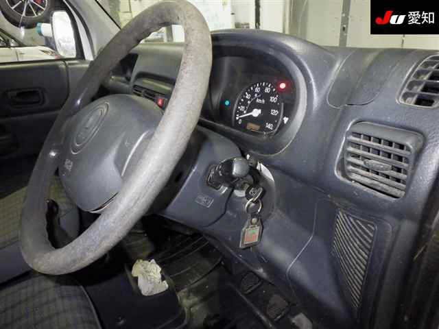 ef63a8eaf89a9ceaa39dd134a3597096.jpg