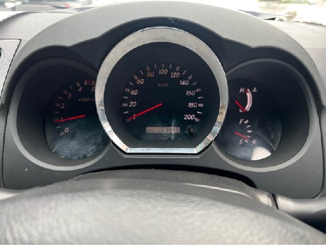 6fdbd3ba950fc58f17bb8d7c3b948dd8.jpeg