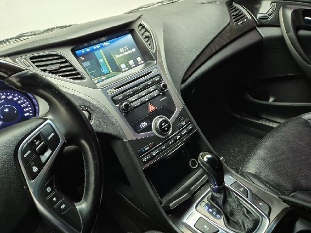 6011000461R10.jpg