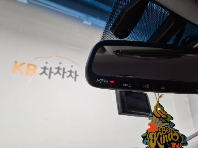 6011000461R16.jpg