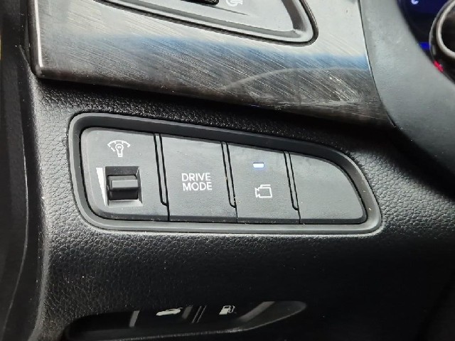 6011000461R18.jpg