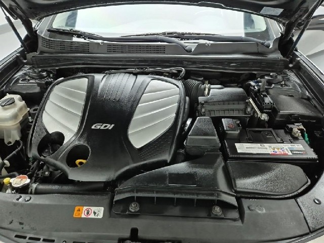 6011000461R5.jpg