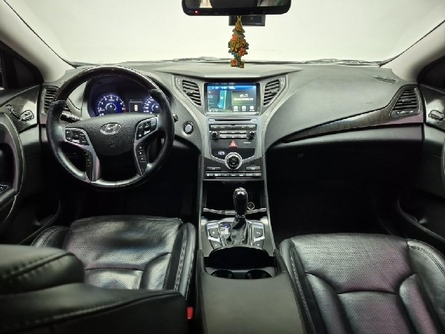 6011000461R7.jpg