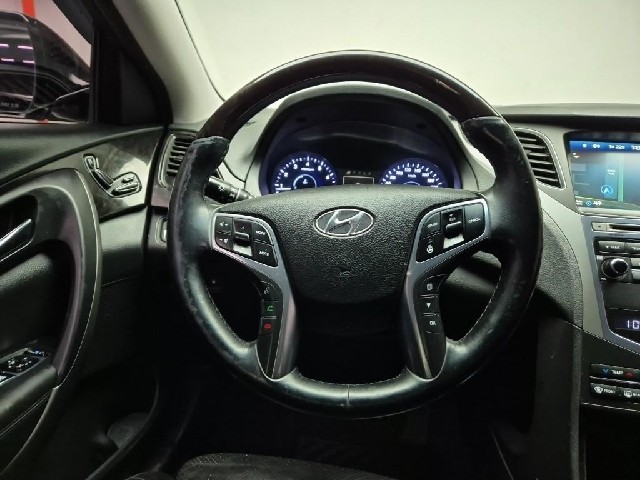 6011000461R9.jpg