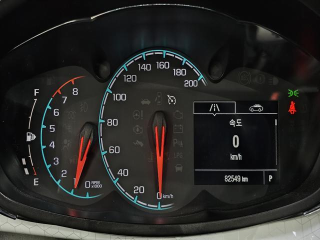24daf5925a20c4c767fca643a4a51845.jpeg
