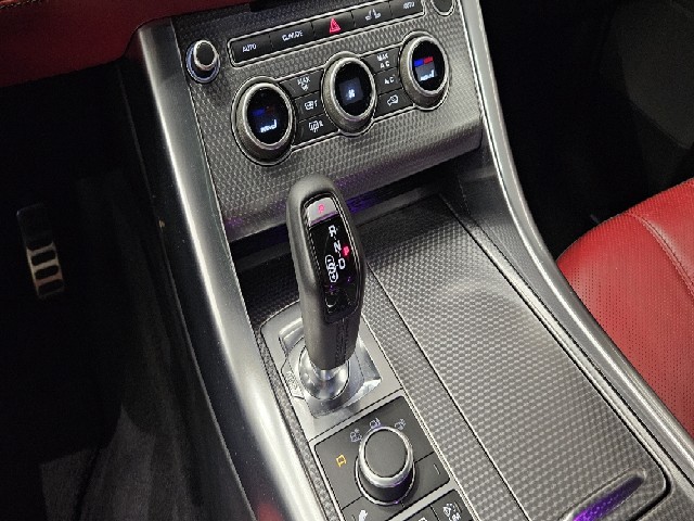 2fd345ca832174c6487e24712a5a60a4.jpeg