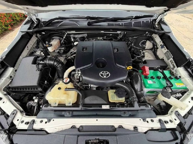 50731f042ae81e6e2f9d14d7d813d54c.jpeg