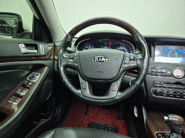 6071001711R9.jpg