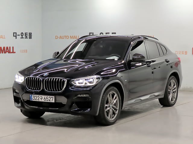 6051000898R1.jpg