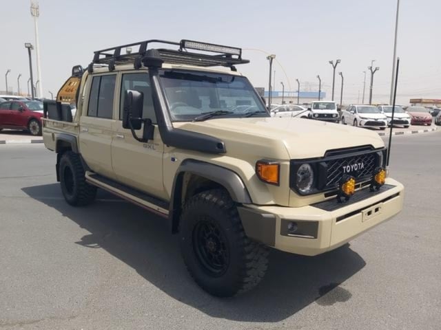 81e14cd51a391ad59aa832cacc11a648.jpeg