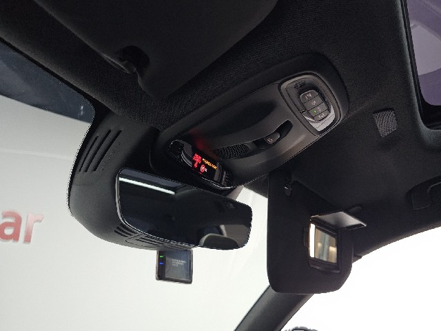 f7e047bb14413efb70a56a34bb974294.jpeg