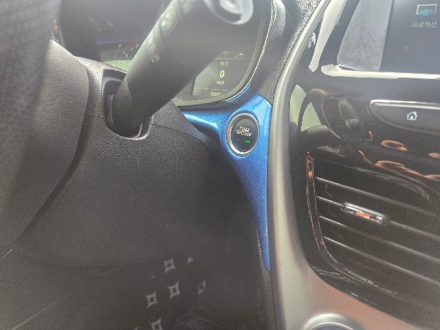 462b281d41c73ba13ba0ef375b5b5571.jpeg