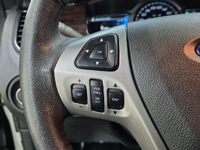 6021501066R15.jpg