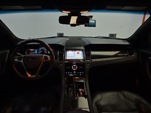 6021501066R7.jpg