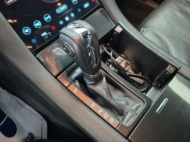 6021501066R8.jpg