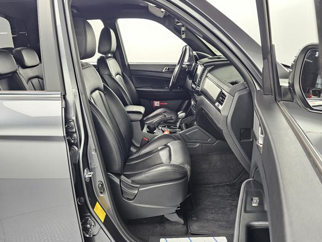 bb8ba4009f350e7bcd4896e0f7951fd7.jpeg