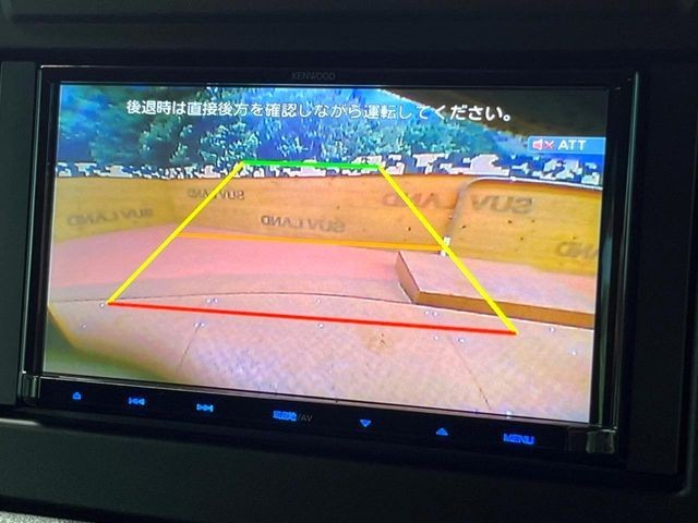 ef776f20ce9431e1e641efe8028c6d43.jpg