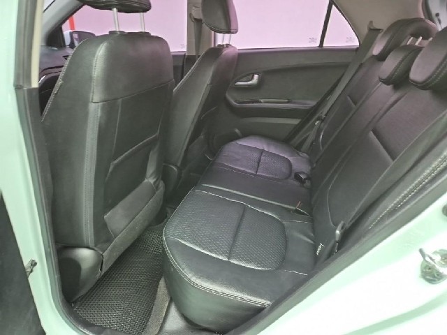 5121002565R12.jpg