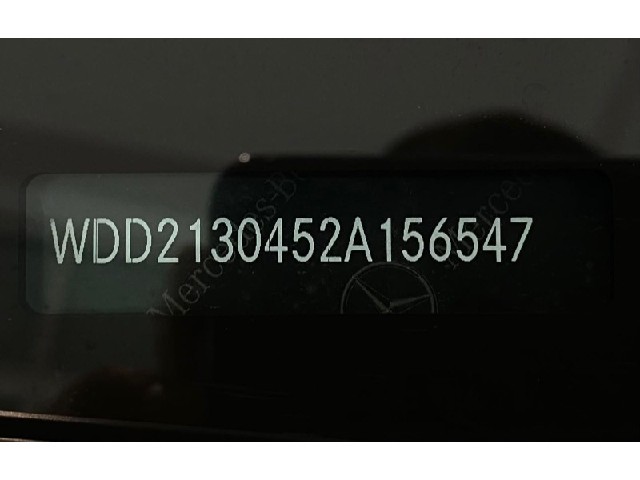 e300eb3c4900a74a0f2239ffbec94b99.jpeg