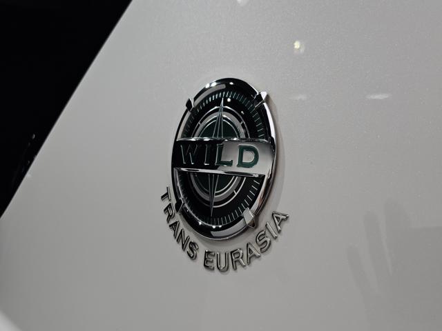 c006489e89ff7dba89de5cfd3f3247c6.jpeg
