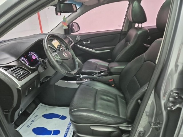 6021001119R11.jpg