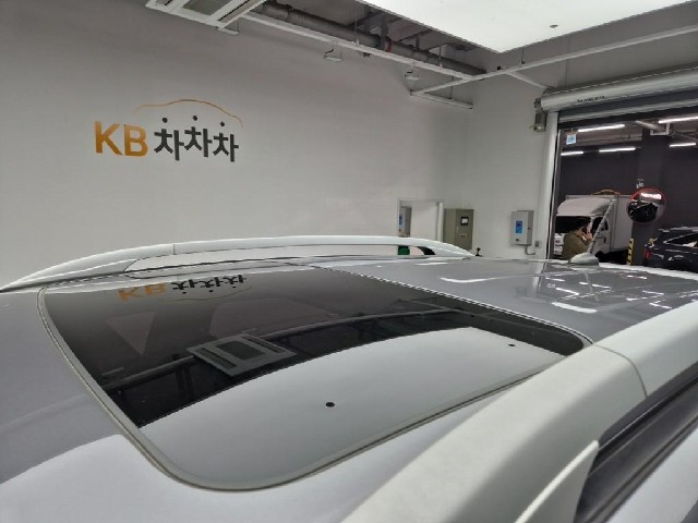 6021001119R13.jpg
