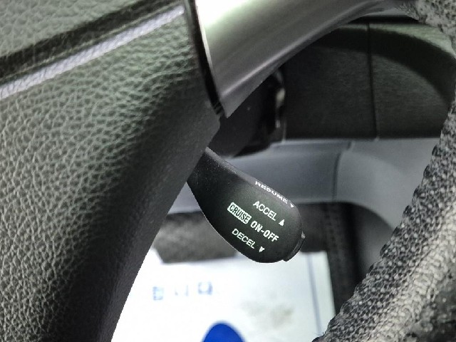 6021001119R16.jpg