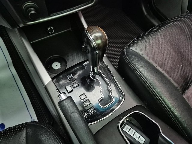 6021001119R8.jpg