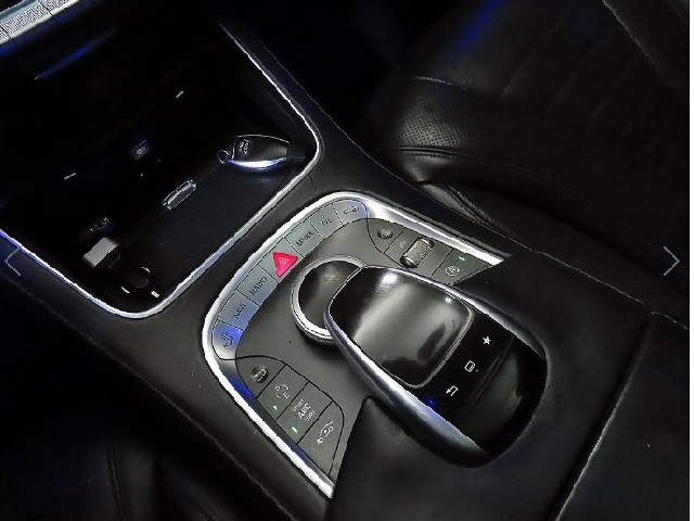 9dac1b425cf1294141df570357f66061.jpeg