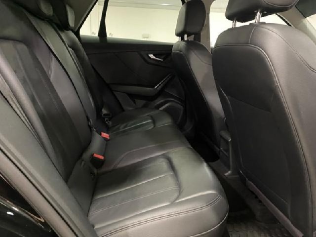 1531c88daf90db8f9ad8c7322cc47ba4.jpeg
