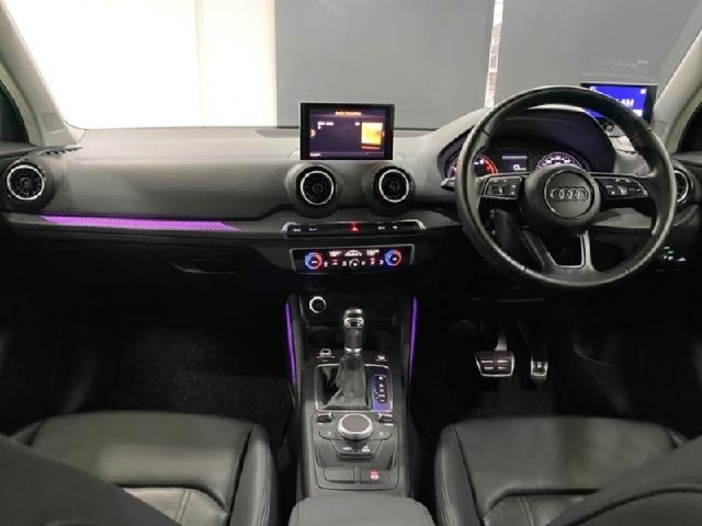 c57e237d5b9b78787f174116befa9d25.jpeg