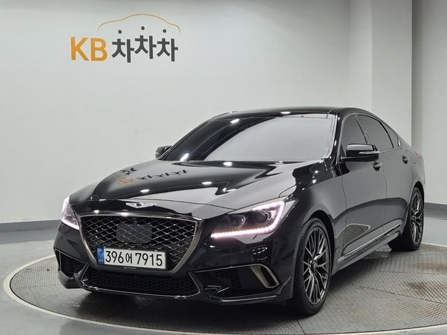 6081001358R1.jpg