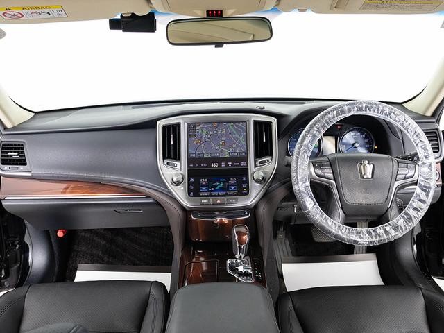 0560520A30261030W01513.jpg