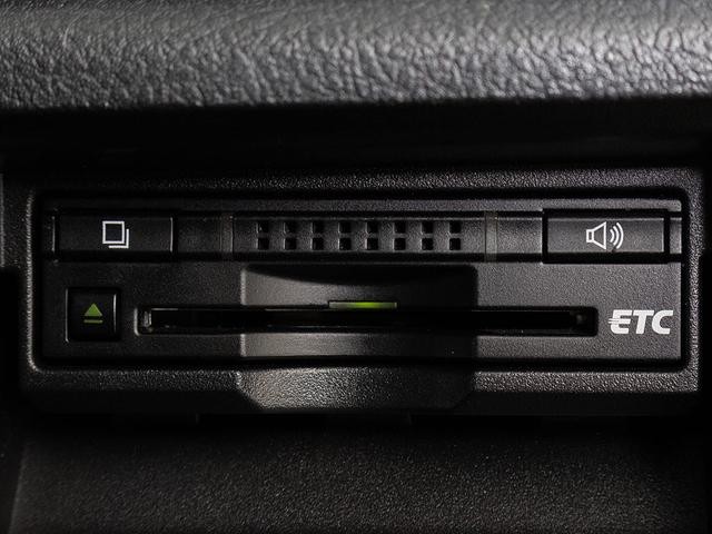 0560520A30261030W01515.jpg
