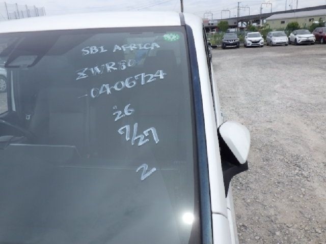 1NfDBxdz8P4iOscy_zwr80-0406724_24_30_1785209763.jpg