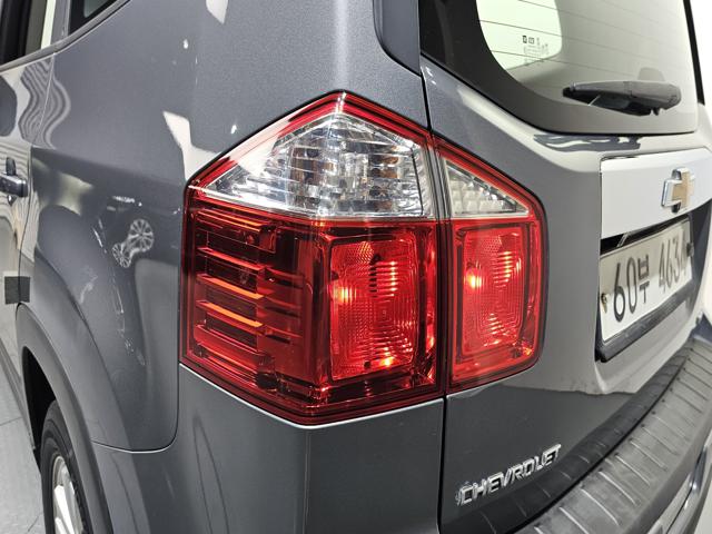 e0c4038139a539321d03518a74750b69.jpeg