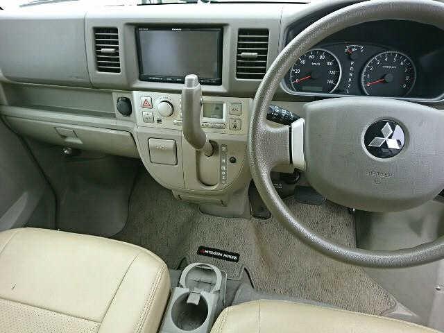 a8dac3e14c2544f2fde61a5ef6c4218c.jpg
